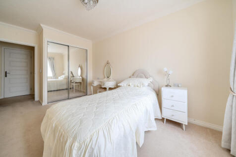 1335339-9-68939aa...