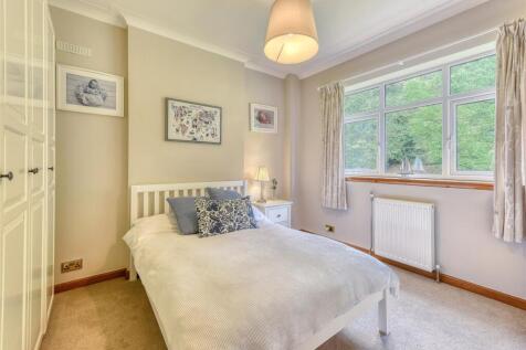 78 Orton Lane-bed4.jpg