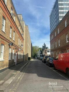 Ven 6 View toward King St.jpg