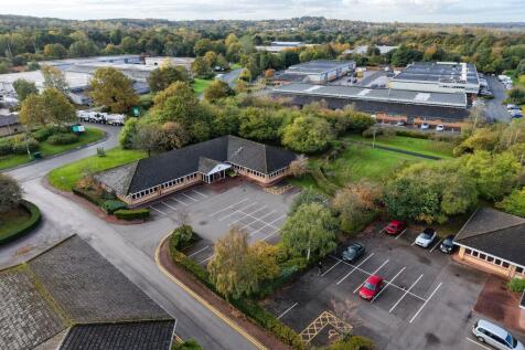 DJI_20251022105636_0301_D copie.jpg