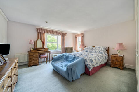 1311664-8-6855718...