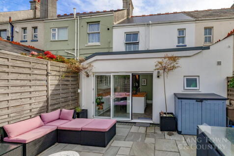 Property Image 18