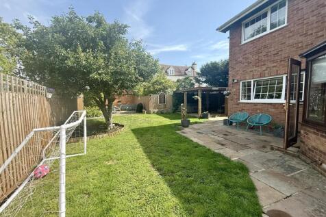 Garden.jpg