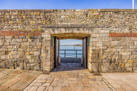 57 White Hart Road, Old Portsmouth-Small-PorticoMa