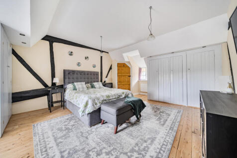 1375363-18-690e09...