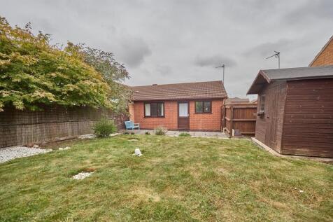 Trent Road HK Outside 1.jpg