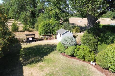 Property Image 34