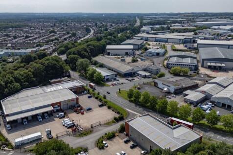 DJI_20250630160035_0571_D copy - Copy - 1.jpg