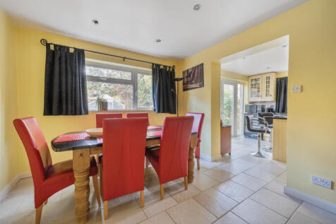 1356475-23-6909fa...