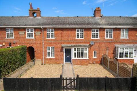 Sold Property Image