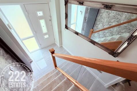 PHOTO-2025-06-13-14-37-38 (3).jpg