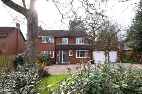 6 welton new front.JPG
