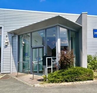 30 Murdock Road Bicester  external 1.jpeg