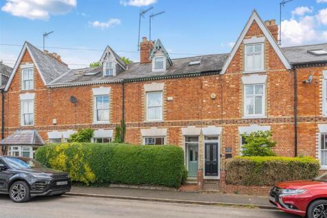 50 Park Road, Banbury-2.jpg