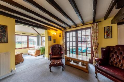 Rosebank Cottage-029.jpg