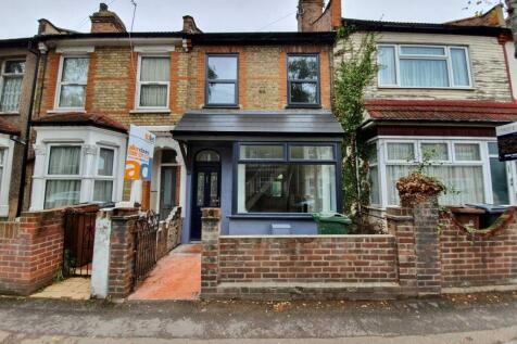Sold Property Image