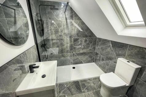 tlc_396ea143-2440-47b3-a585-7e5f513fbe70_4a8999d.j