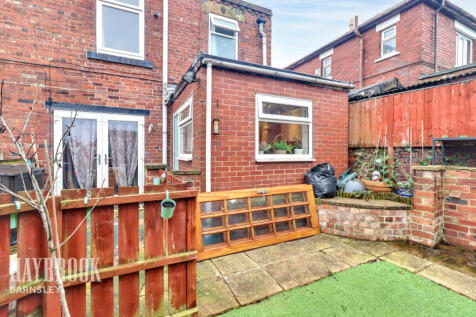 Property Image 18