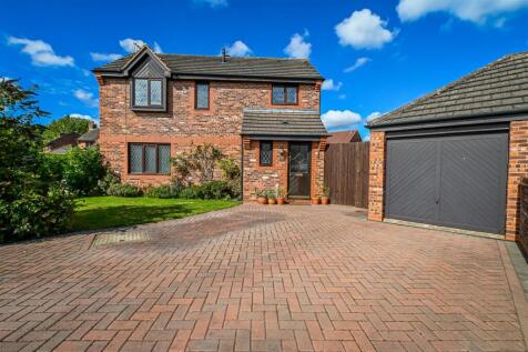 15 Pale Meadow Road-24.jpg