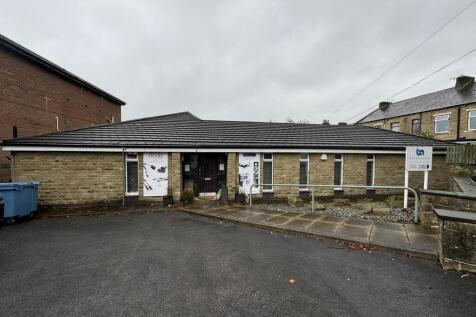 Office for sale in elland