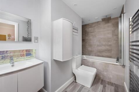 Tongdean Avenue, 55, Avallon-002.jpg