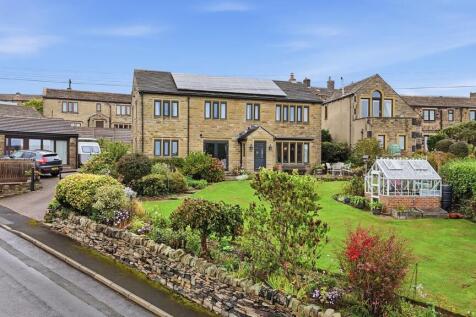 22 Littlethorpe Hill, Hartshead, Liversedge 01.jpg