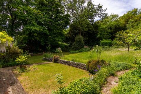Property Image 34