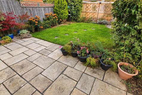 Garden2.jpg