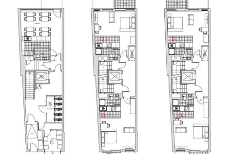 Floorplans New T202510151030.jpg