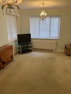 Flat 22