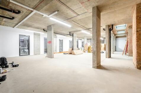 Shore Rd 35 Unit 2 Low Res 2.jpg