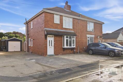 2 Mayfield Road, spr