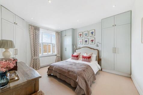 TFF, 24 Leysfield Road-9.jpg
