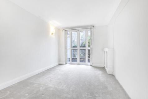 4 bed, 3 bath Terraced in belfast - Photo 11