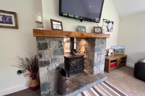 PHOTO-2024-07-16-21-40-28 (7).jpg