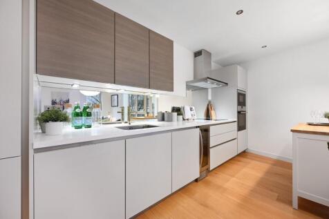 FBL - Glenbrook Apartments - Kitchen1 (1).jpg