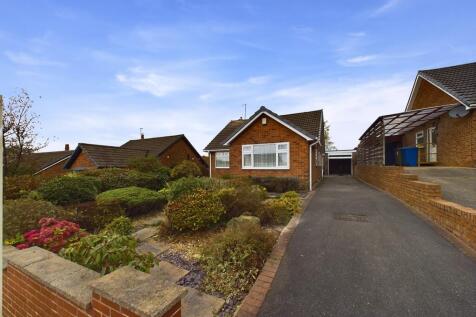 CAM04273G0-PR0039...