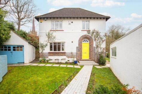 Sold Property Image
