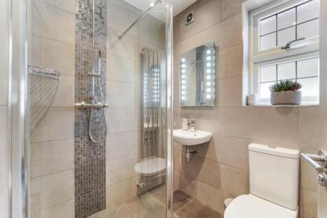 GAYFERE ROAD (12).jpg