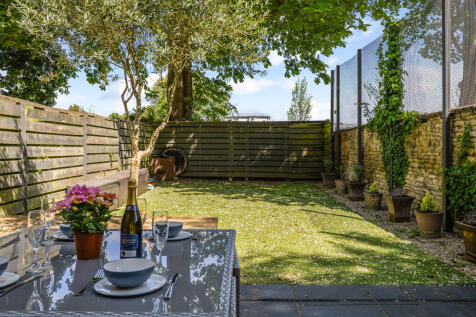 Property Image 20
