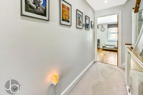 20250712_14123896...