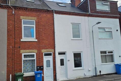 Sold Property Image