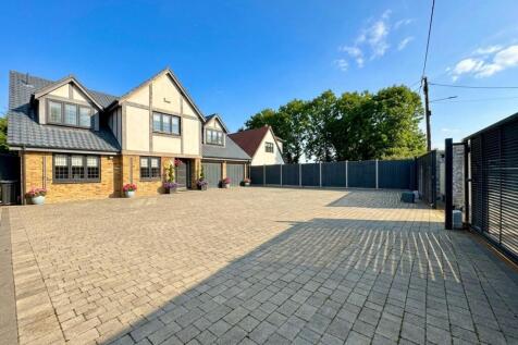 Property video thumbnail
