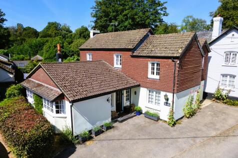 Property video thumbnail