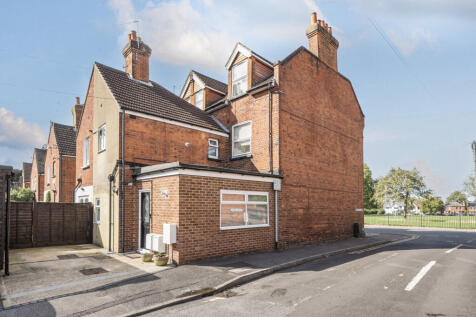 1350450-11-68c043...