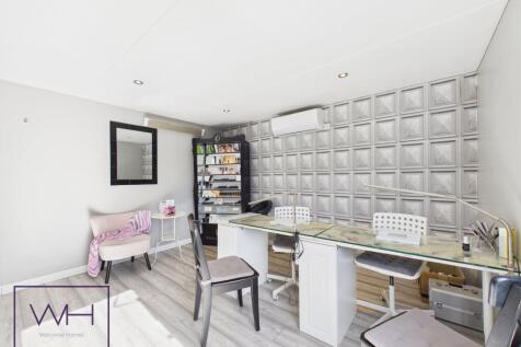 CAM03785G0-PR0251-ST