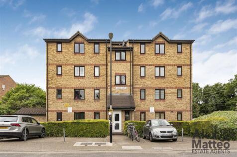 Carew Court