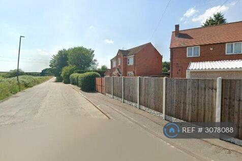 3 Bedroom Semi-Detached in DN11 0RA