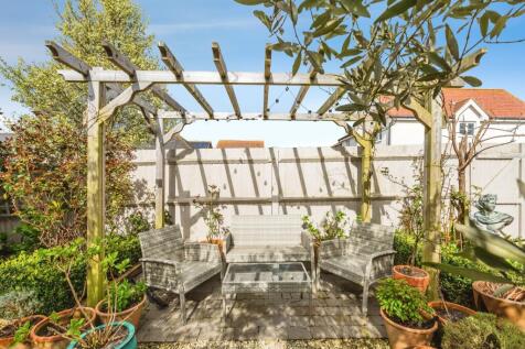 Property Image 26