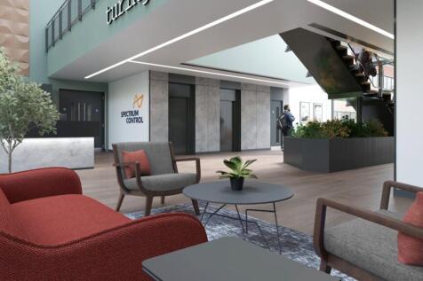 1792_Reception CGI 1.png